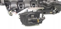 Motoras galerie admisie, Opel Astra J Combi,  2.0 CDTI, A20DTH (idi:663060)