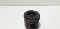 Piston, Opel Astra K 1.6 CDTI, B16DTU (id:674686)