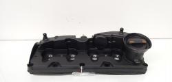 Capac culbutori, cod 03L103469R, Audi Q3 (8UB) 2.0 TDI, CFF (idi:663076)