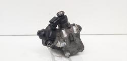 Pompa inalta presiune Bosch, cod 03L130755AF, 0445010534, Seat Alhambra (710) 2.0 TDI, CFF (idi:663540)