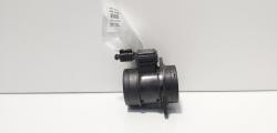 Debitmetru aer, cod 03L906461, Skoda Octavia 2 Combi (1Z5), 1.6 TDI, CAY (idi:674447)