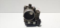 Clapeta acceleratie, cod 03F133062, VW Polo sedan (6R) 1.2 TSI, CBZ (idi:674525)