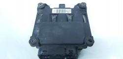 Grup vacuum, cod 6Q0906625, Vw Touran (1T1, 1T2) 2.0 TDI, BKD (idi:663242)