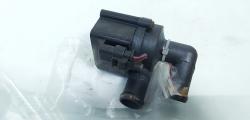 Pompa recirculare apa, cod 5N0965561, Audi A3 (8P1) 2.0 TDI, CFF (idi:664322)