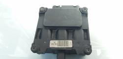Grup vacuum, cod 6Q0906625, Vw  Jetta 3 (1K2) 2.0 TDI, BKD (idi:663241)