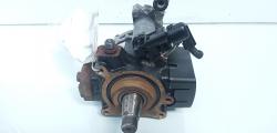 Pompa inalta presiune Continental, cod 03L130755E, Skoda Octavia 2 Combi (1Z5) 1.6 TDI, CAY (idi:664927)