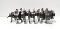 Vibrochen, cod 038C, Vw Passat Variant (3B5) 1.9 TDI, ATJ (id:674705)