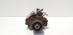 Pompa inalta presiune Continental, cod 9676289780, Volvo V40, 1.6 diesel, D4162T (idi:674391)