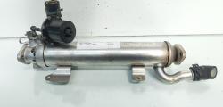 Racitor gaze, cod 03L131512B, Audi A3 (8P1) 2.0 TDI, CBB (idi:664880)