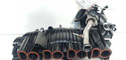Galerie admisie, cod 7810179-02, Bmw 1 Coupe (E82) 2.0 diesel, N47D20A (idi:664911)