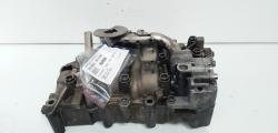 Pompa ulei, cod 03G115105C, Audi Q5 (8RB) 2.0 TDI, CAH (idi:664868)