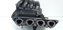 Galerie admisie, cod 036129711CE, Skoda Octavia 1 (1U2) 1.4 16V benz, BCA (idi:664953)