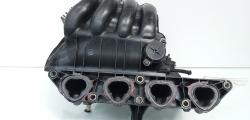 Galerie admisie, cod 036129711CE, Seat Leon (1M1) 1.4 16V benz, BCA (idi:664953)