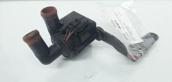 Pompa recirculare apa, cod 5N0965561, Seat Altea (5P1) 2.0 TDI, CFF (idi:664871)