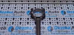 Biela 058B, Seat Leon (1M1) 1.6B, AEH