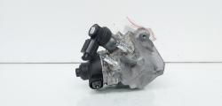 Pompa inalta presiune Bosch, cod 03L130755, 0445010507, Skoda Superb II (3T4) 2.0 TDI, CFG (idi:665048)