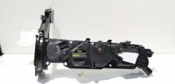 Capac culbutori, cod 9689112980, Ford Grand C-Max, 1.5 TDCI, XWDA (idi:674540)