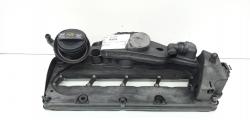 Capac culbutori, cod 03L103469, Audi A3 Sportback (8PA) 2.0 TDI, CBB (idi:665073)
