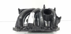 Galerie admisie, cod 036129709, Skoda Roomster (5J) 1.4 benz, BXW (idi:665067)