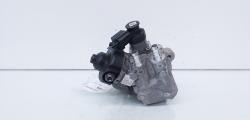 Pompa inalta presiune Bosch, cod 03L130755, 0445010507, Vw Golf 5 Variant (1K5) 2.0 TDI, CBD (idi:665388)