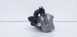 Pompa inalta presiune Bosch, cod 03L130755, 0445010507, Vw Golf 6 (5K1) 2.0 TDI, CBB (idi:665388)