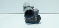 Clapeta acceleratie, cod 03C133062T, Audi A3 Cabriolet (8P7) 1.4 TSI, CAX (idi:665148)