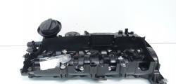 Capac culbutori, cod 7810584-05, Bmw 3 (F30) 2.0 diesel, N47D20C (idi:665436)