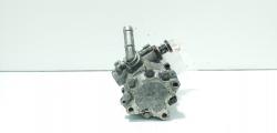 Pompa servo directie, cod 7692974546, Bmw 1 (E81, E87) 2.0 diesel, 204D4 (idi:666290)
