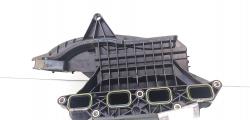 Galerie admisie cu intercooler, cod 03C129711AD, Vw Golf 6 (5K1) 1.4 TSI, CAX (idi:666947)