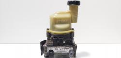 Pompa servo directie HPI, cod 491102583R, Dacia Sandero 2 1.5 DCI, K9K612 (id:674856)