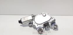 Motoras stergator haion, cod 1Z9955711, Skoda Octavia 2 Combi (1Z5) (id:674854)