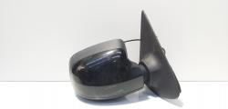 Oglinda electrica dreapta, Dacia Sandero 2 (id:674838)