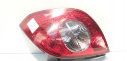 Stop dreapta aripa, Chevrolet Captiva (C100) (id:625326)