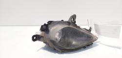 Proiector ceata stanga, cod 662588537L, Opel Astra J Combi (id:674839)
