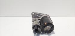 Electromotor, Vw Polo (9N) 1.2 benz, BME, 5 vit man (id:674870)