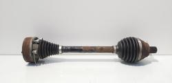 Planetara stanga fata, cod 1K0407271LB, Vw Passat Variant (3C5) 1.6 TDI, CAYC, 5 vit (id:674864)