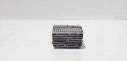 Releu bujii, cod GM5574293, Opel Insignia A, 2.0 CDTI, A20DTE (id:674878)