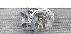 Cutie de viteza manuala, cod 6M5R-7002-ZB, Ford C-Max 1, 1.8 TDCI, KKDA, 5 vit man (idi:666379)