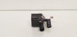 Pompa recirculare apa, cod 5N0965561, Vw Tiguan (5N), 2.0 TDI, CFG (idi:663081)