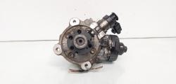Pompa inalta presiune Bosch, cod 03L130755L, 0445010526, Skoda Octavia 2 Combi (1Z5), 2.0 TDI, CFH (idi:667502)