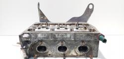 Chiulasa, cod 03E103373C, Seat Ibiza 5 (6J5), 1.2 benz, BZG (idi:674557)