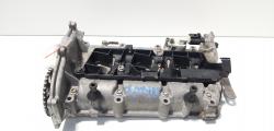 Capac chiulasa cu 2 axe came, cod 03E103475Q, Skoda Fabia 2 (5J, 542), 1.2 benz, CGP (idi:674556)