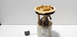 Pompa combustibil rezervor, cod 3AA919050B, Vw Passat (362) 2.0 TDI, CFF (id:674971)