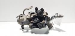 Racitor gaze cu egr, cod 9671187780, Ford C-Max 2 1.6 TDCI, T1DB (id:674942)
