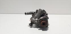 Pompa servo directie, cod 7692974546, Bmw 3 (E90), 2.0 diesel, 204D4 (id:674938)