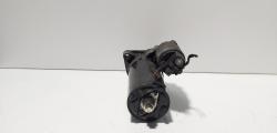 Electromotor, cod 1241-7796892-02, Bmw 3 (E90), 2.0 diesel, 204D4, 6 vit man (id:674936)