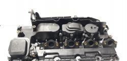 Capac culbutori, cod 1371-22469970, Bmw 3 (E90) 2.0 diesel, 204D4 (id:674931)