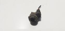 Senzor parcare bara spate, cod 5Q0919275A, Skoda Octavia 3 (5E3) (id:674887)