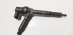 Injector, cod 0445110118, 8973000911, Opel Astra G 1.7 CDTI, Z17DTL (id:674895)
