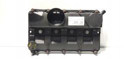 Capac culbutori, cod 6C1Q-6K271-BF, Ford Transit Platforma, 2.2 TDCI, P8FA (id:675019)
